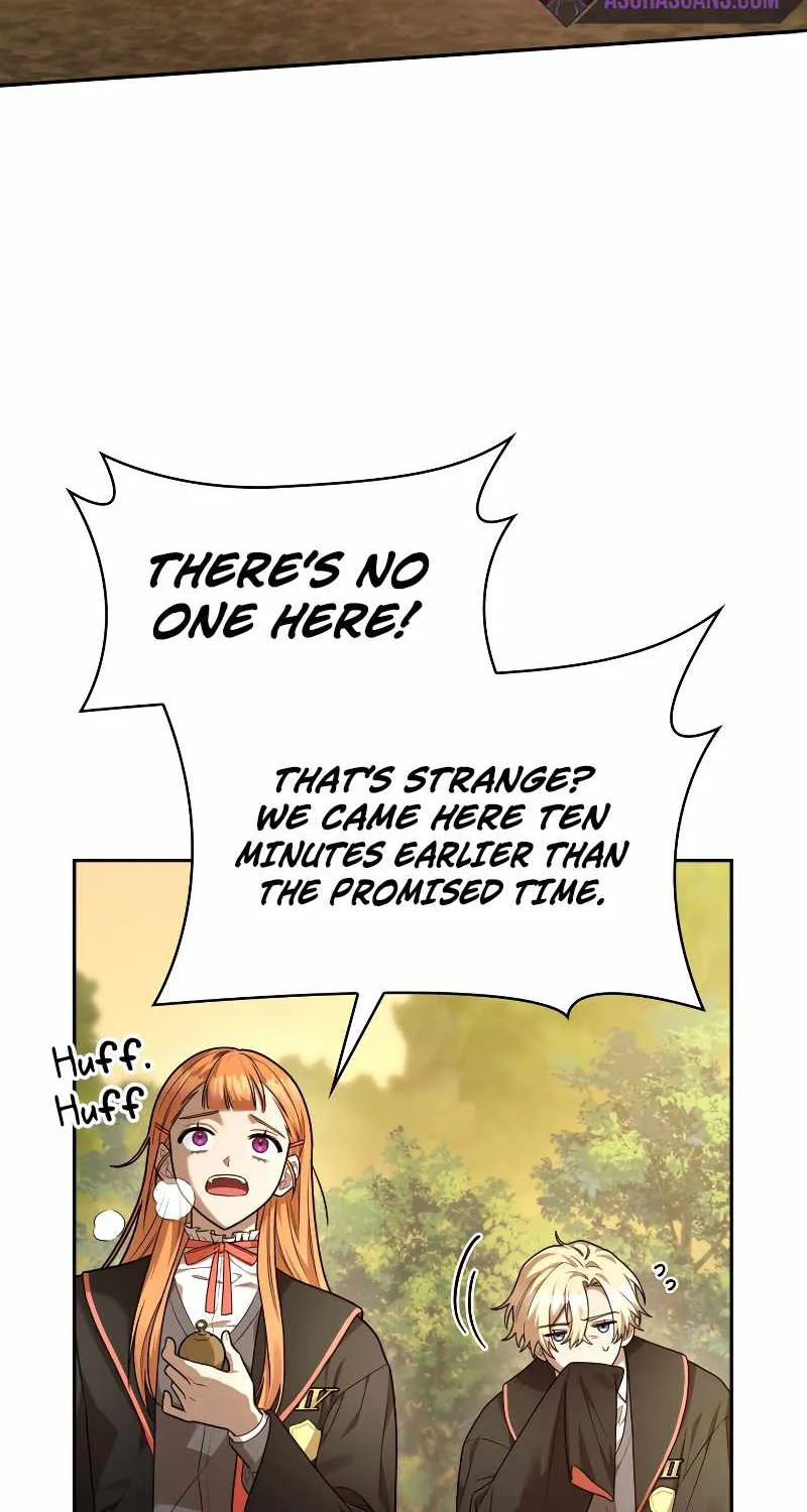 Chapter 31 — page 85