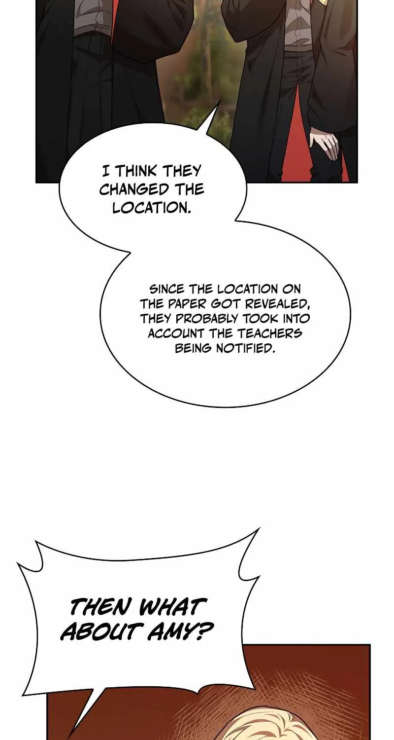 Chapter 31 — page 86