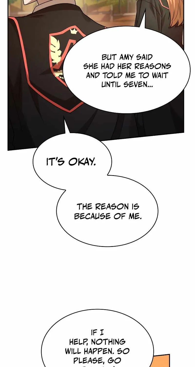 Chapter 31 — page 91
