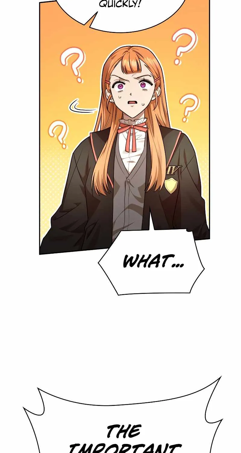 Chapter 31 — page 92