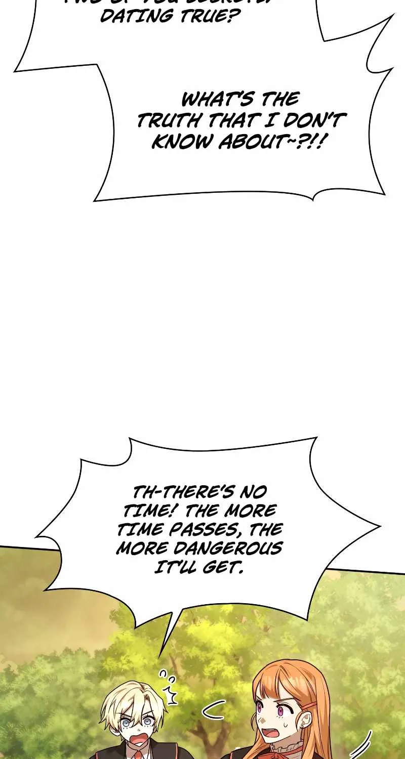 Chapter 31 — page 94