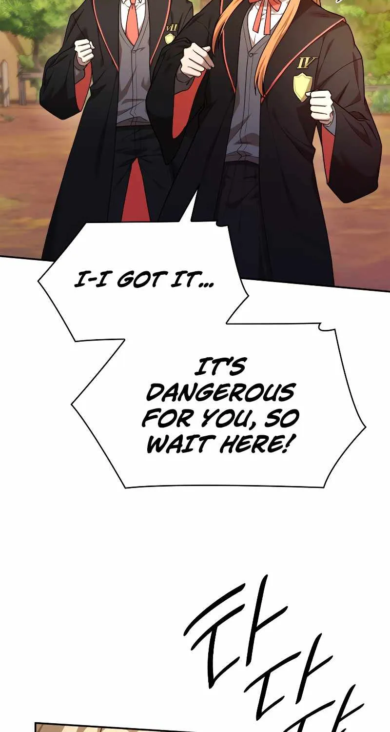 Chapter 31 — page 95