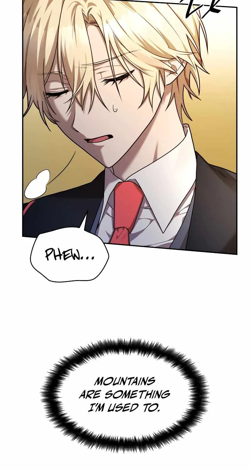 Chapter 31 — page 96