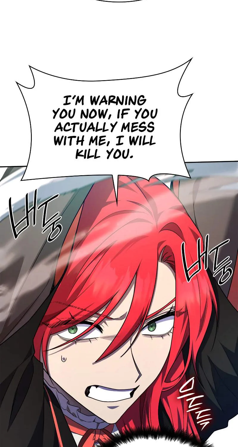 Chapter 32 — page 99