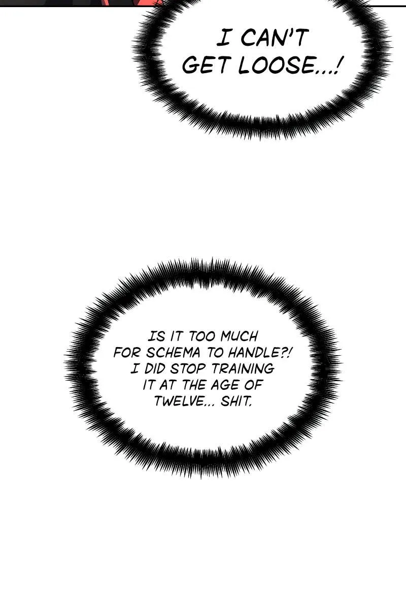 Chapter 32 — page 100