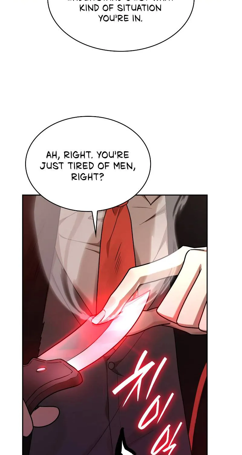 Chapter 32 — page 102