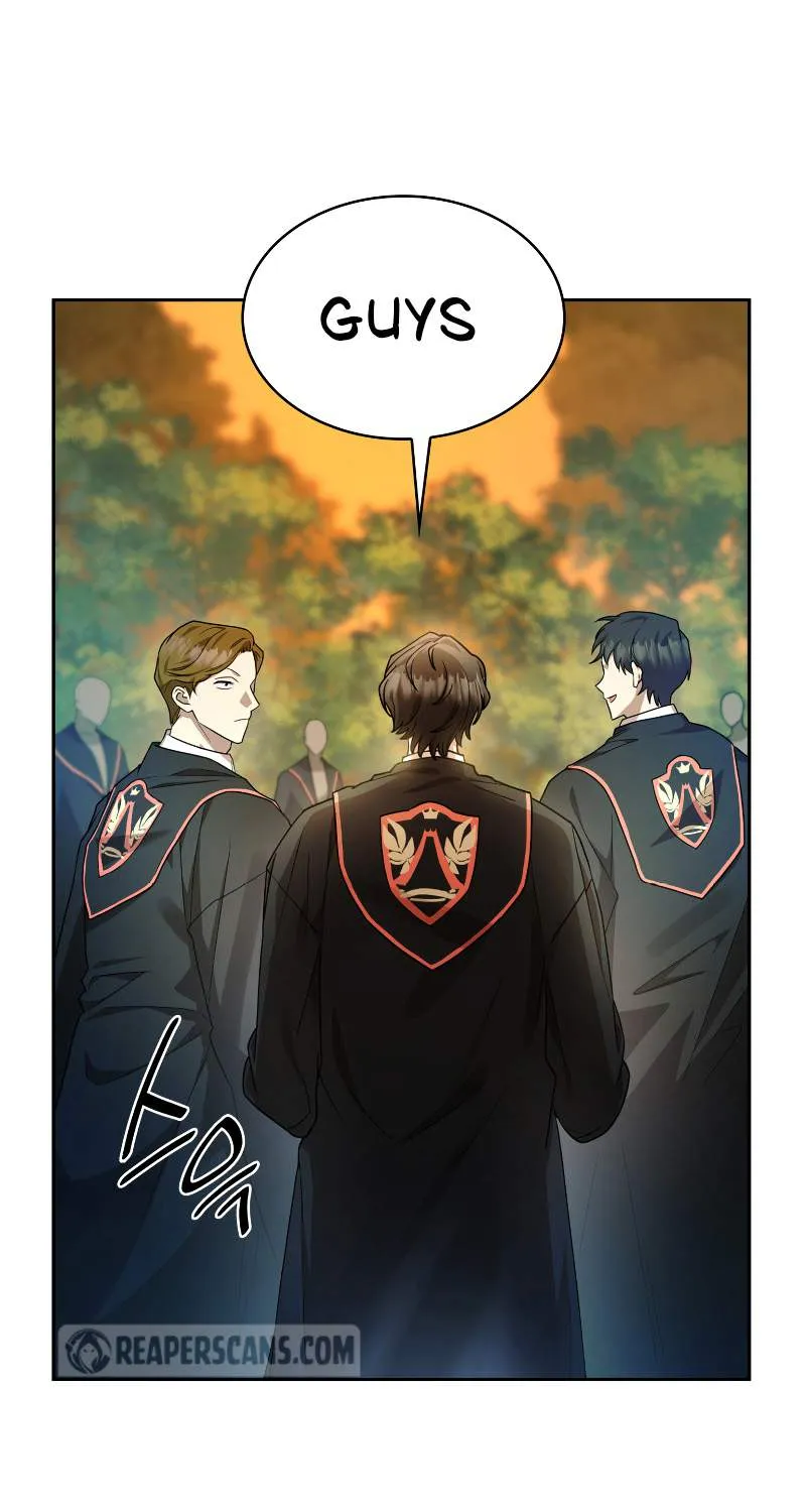 Chapter 32 — page 11
