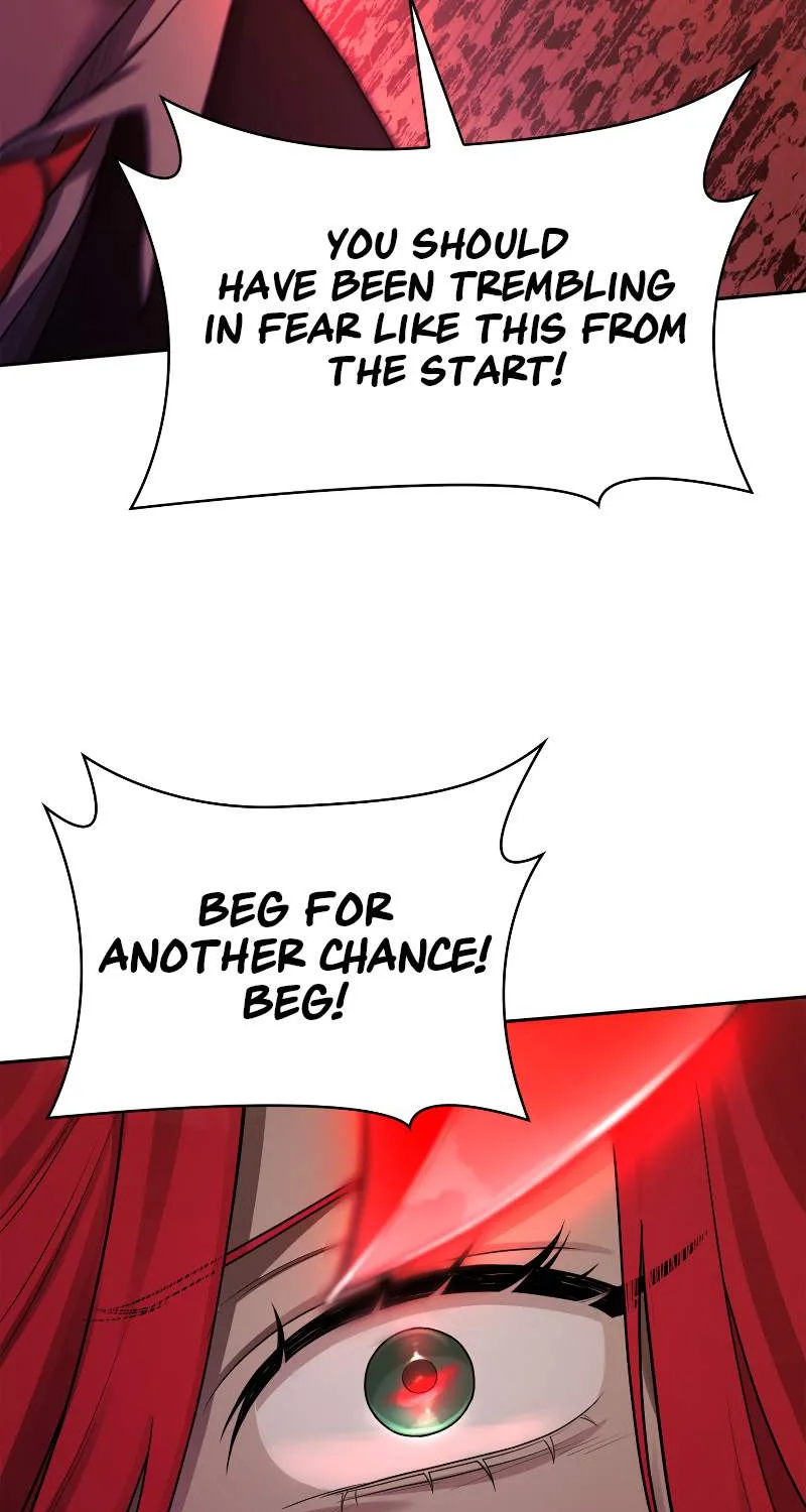 Chapter 32 — page 107