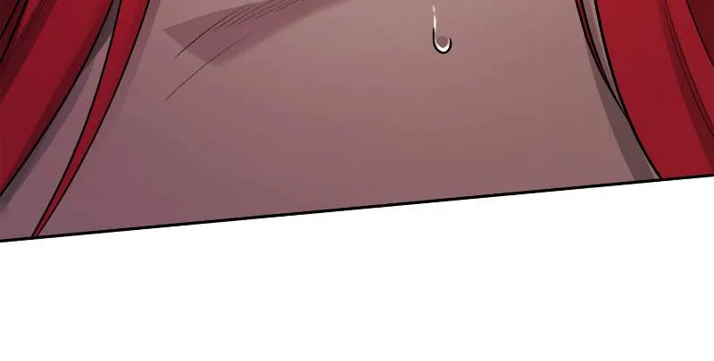 Chapter 32 — page 108