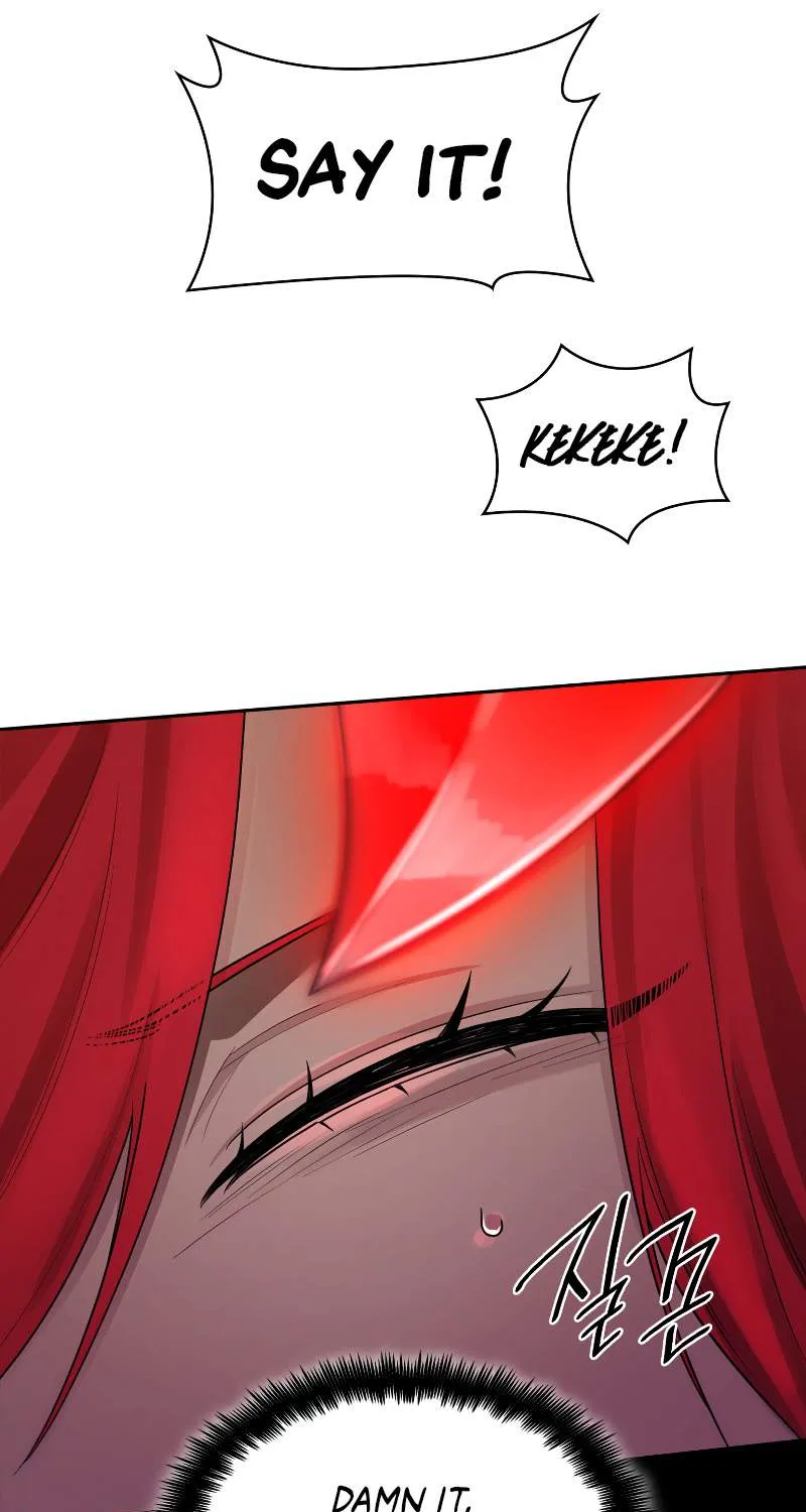 Chapter 32 — page 109