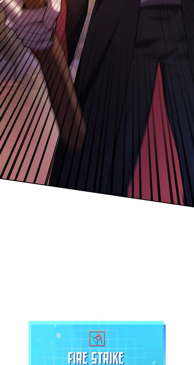 Chapter 32 — page 115