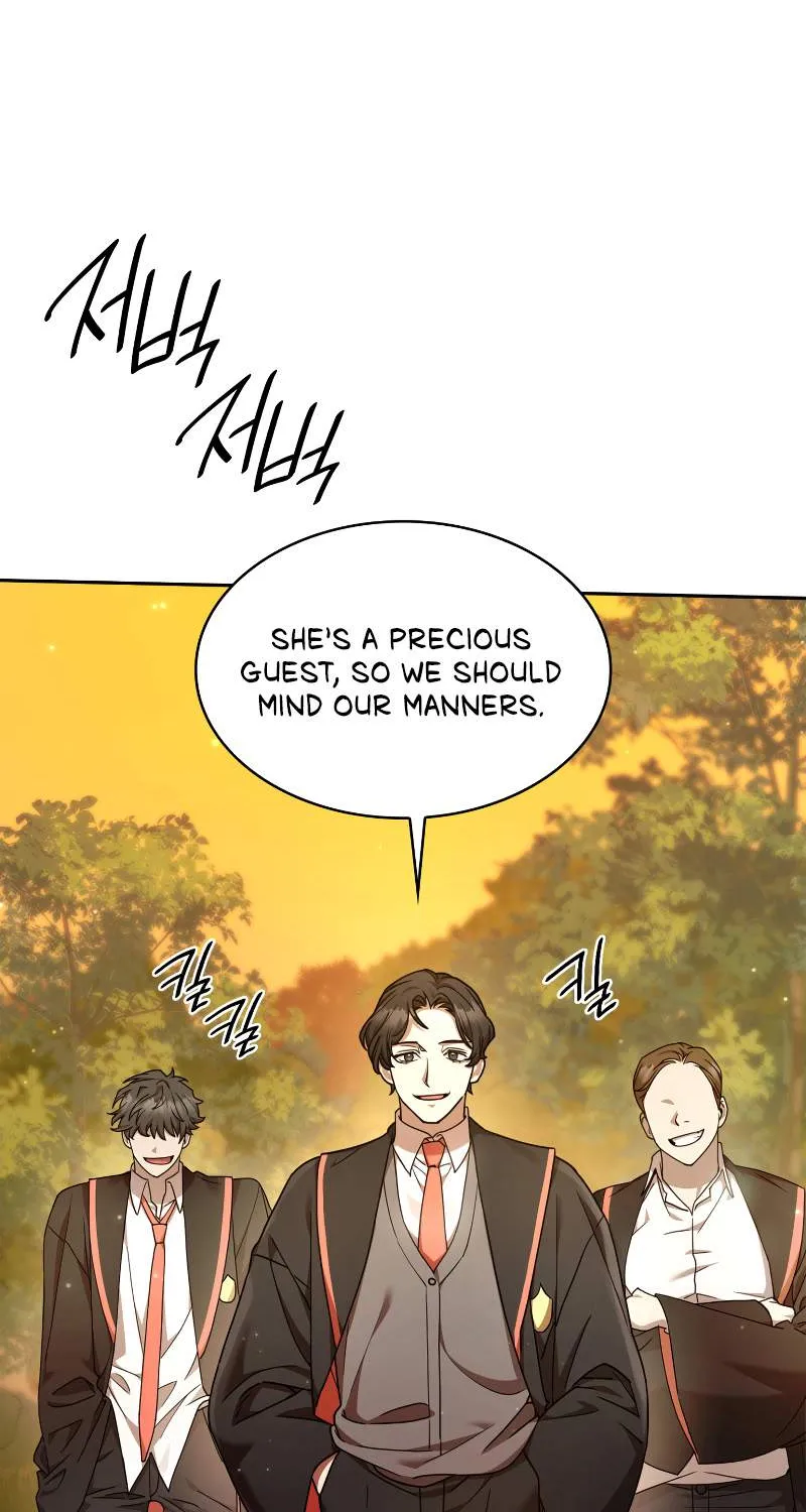 Chapter 32 — page 12
