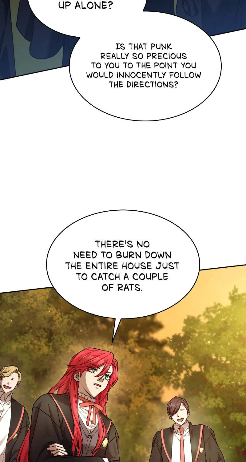 Chapter 32 — page 15