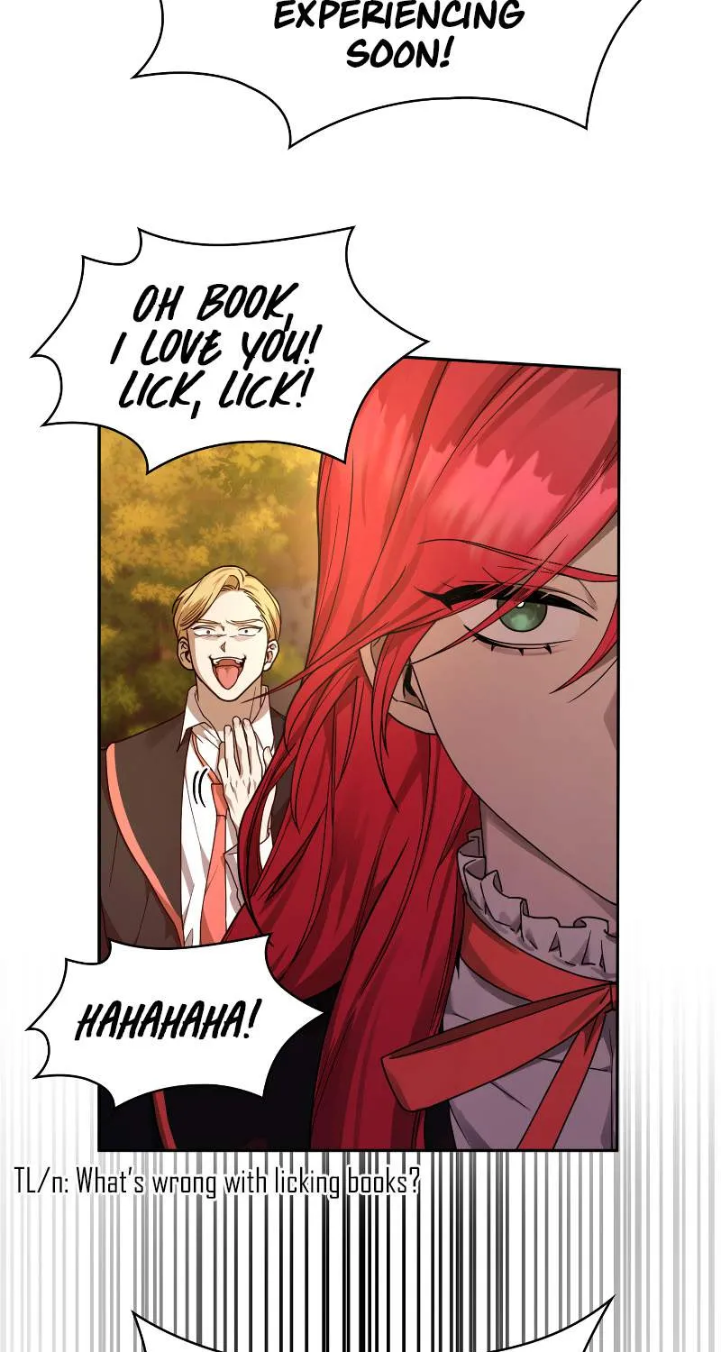 Chapter 32 — page 21