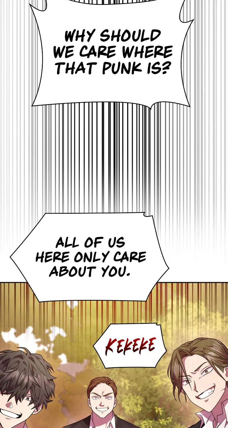 Chapter 32 — page 22