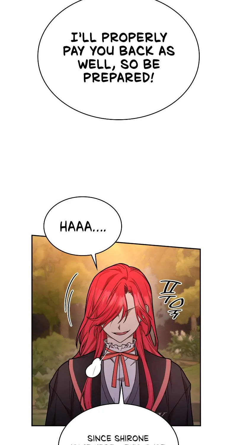 Chapter 32 — page 25