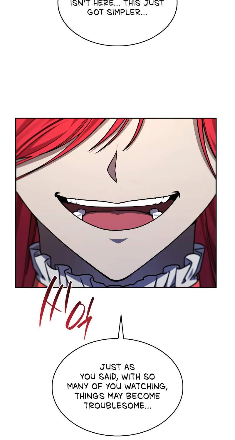 Chapter 32 — page 26