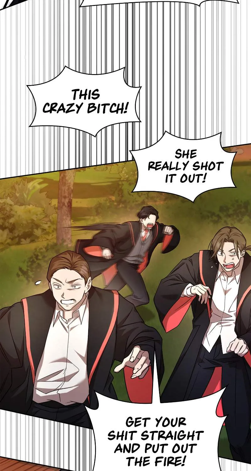 Chapter 32 — page 35