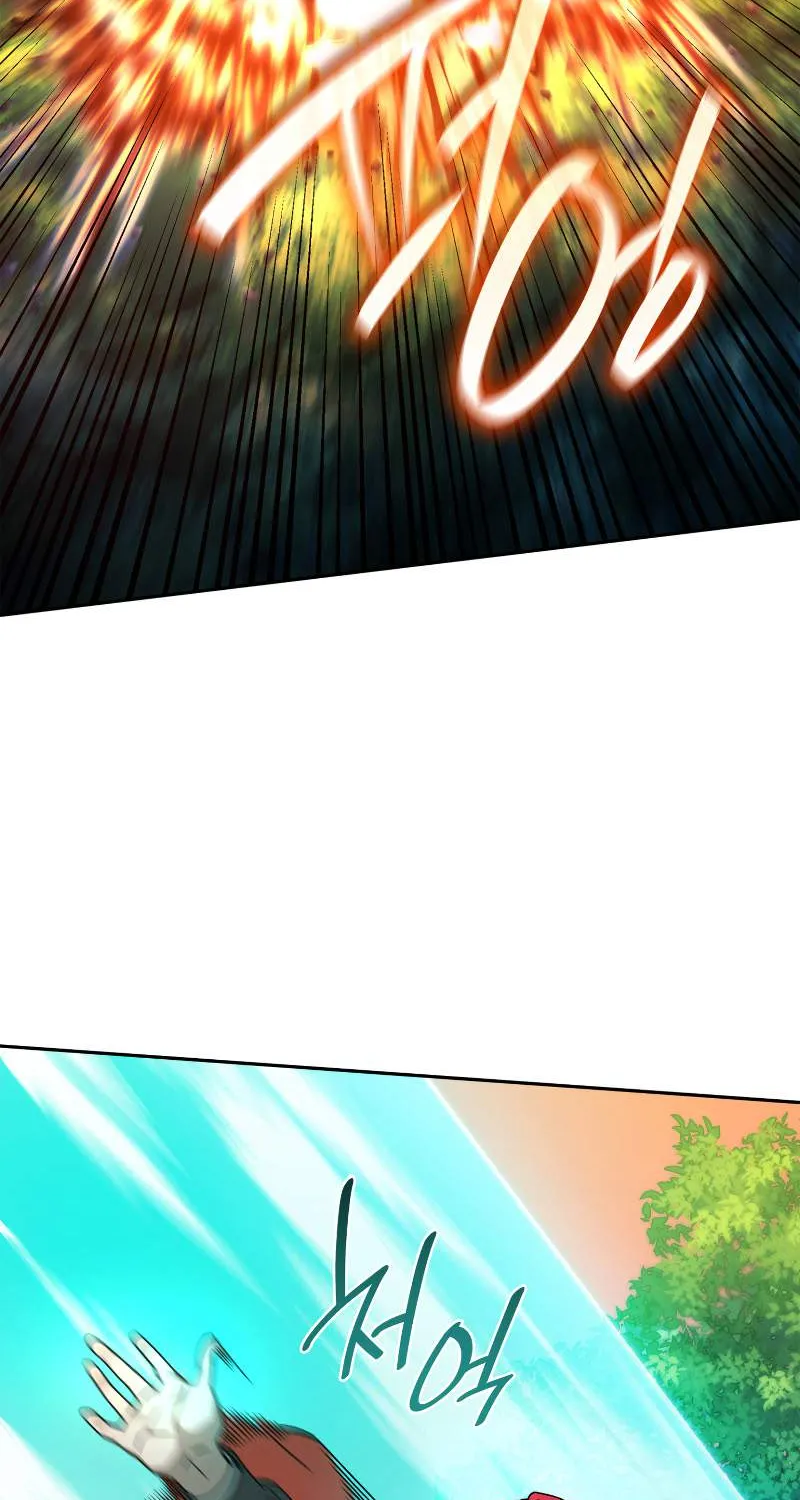 Chapter 32 — page 42