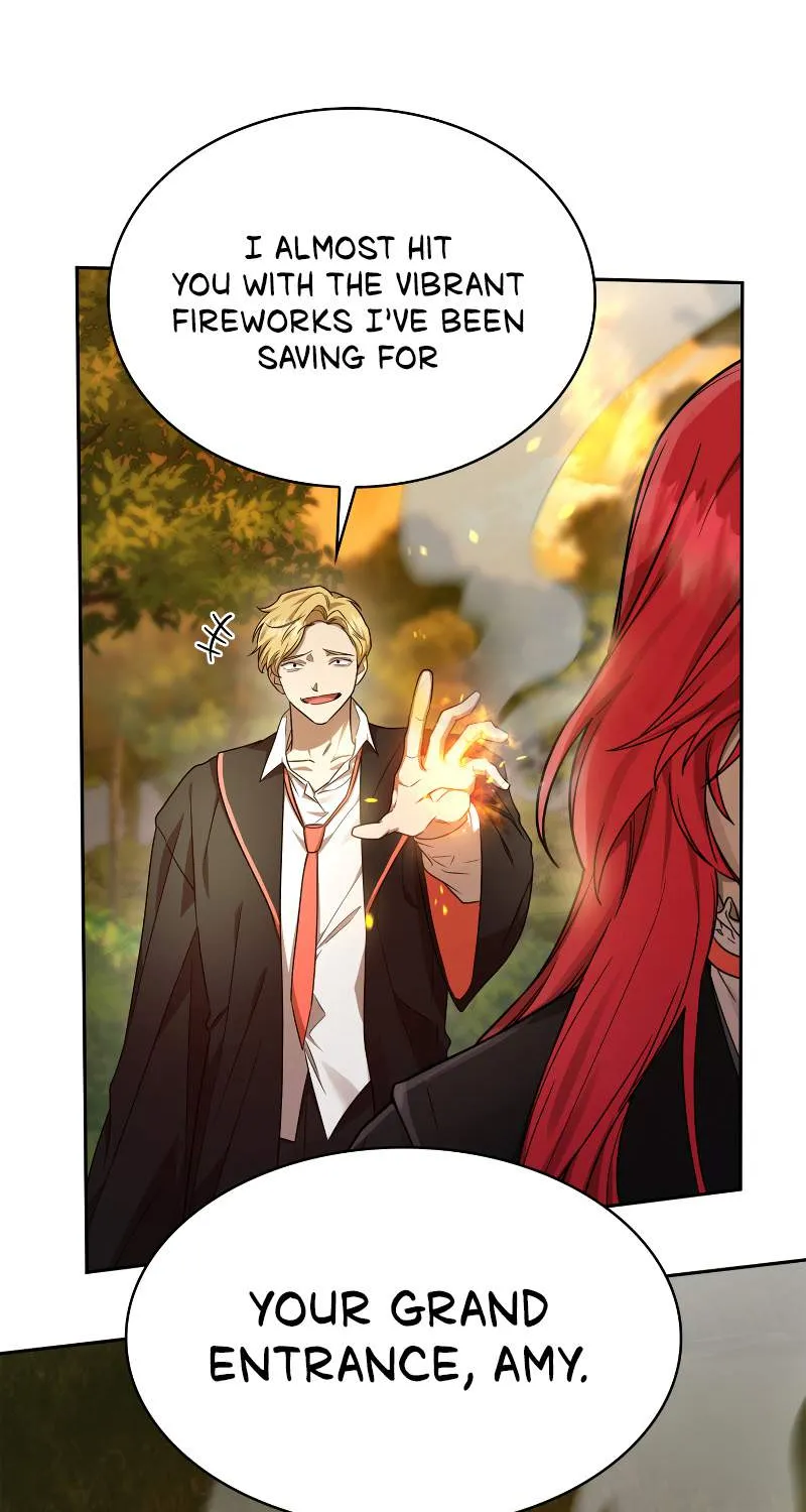 Chapter 32 — page 5
