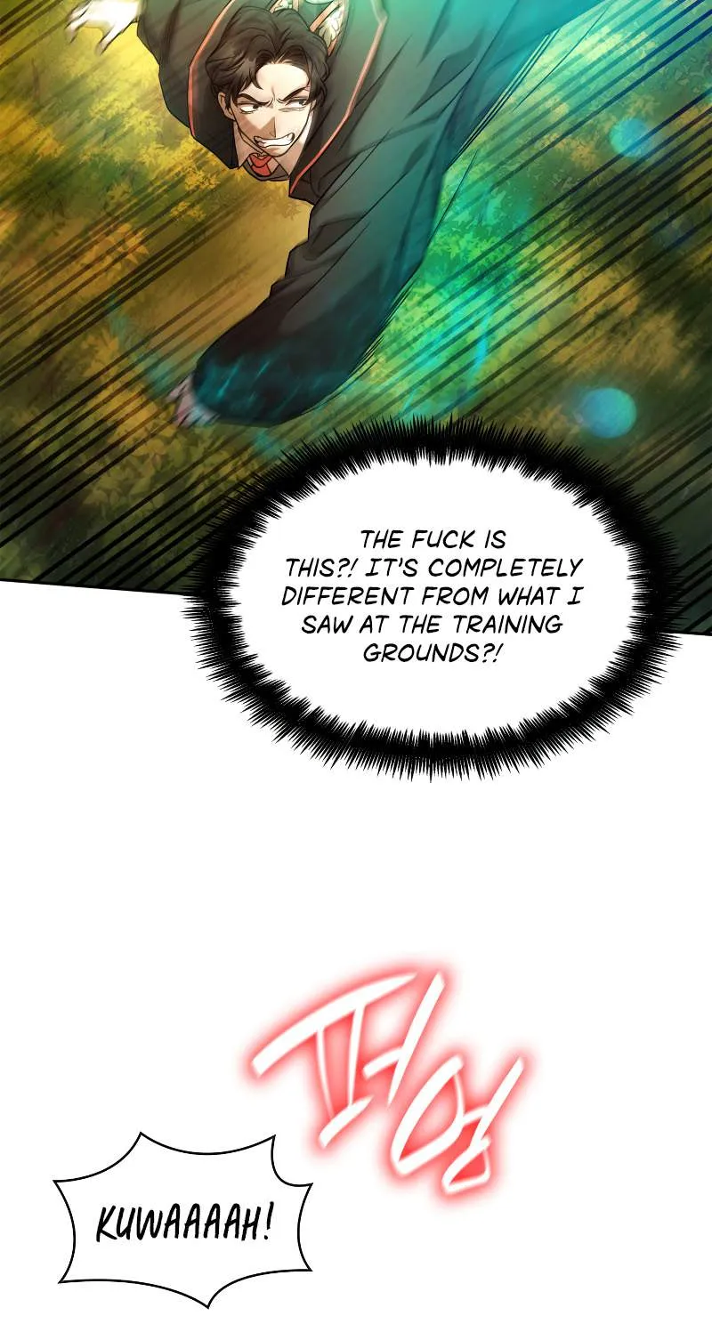 Chapter 32 — page 55