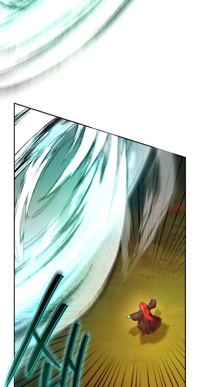 Chapter 32 — page 62