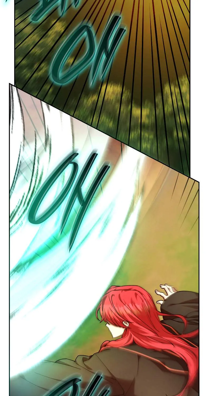 Chapter 32 — page 63