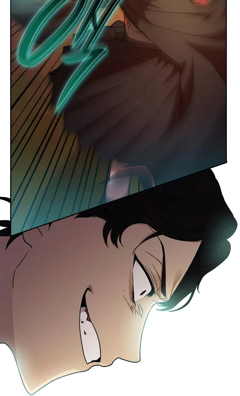 Chapter 32 — page 64