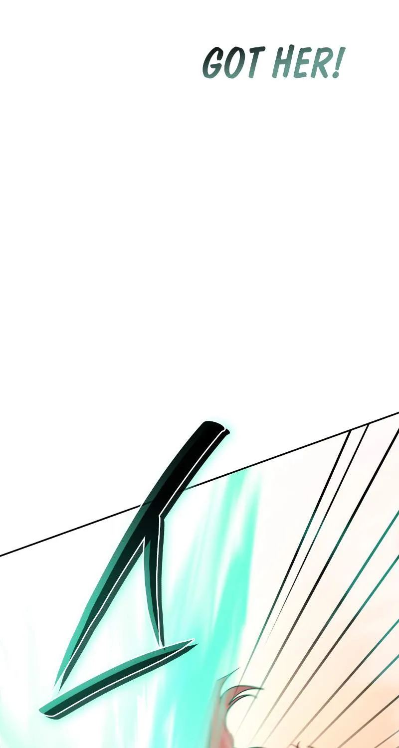 Chapter 32 — page 65