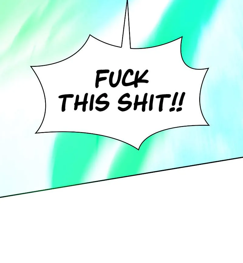 Chapter 32 — page 71