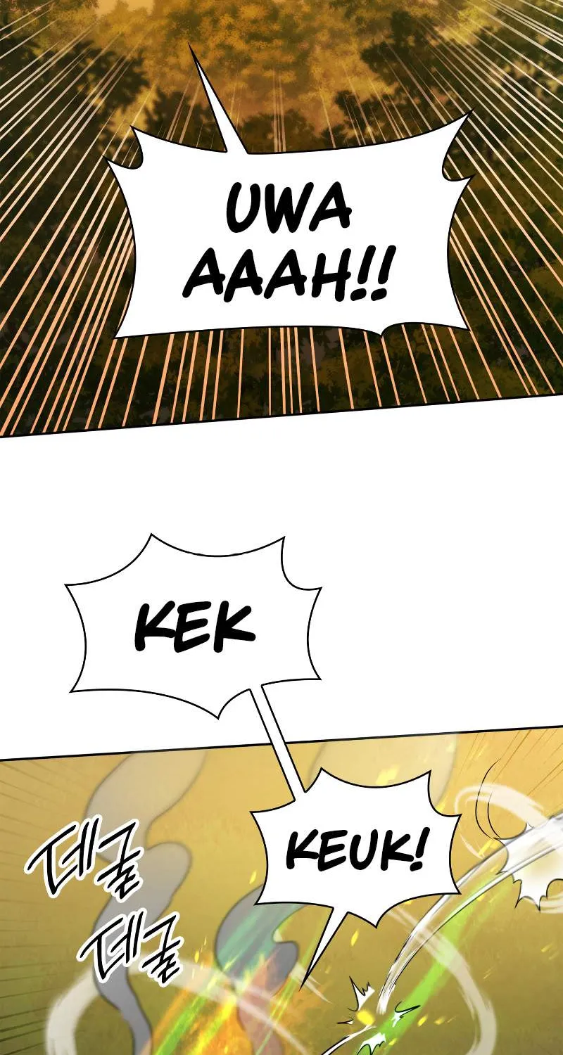 Chapter 32 — page 73