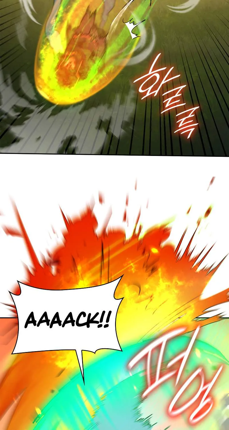Chapter 32 — page 74