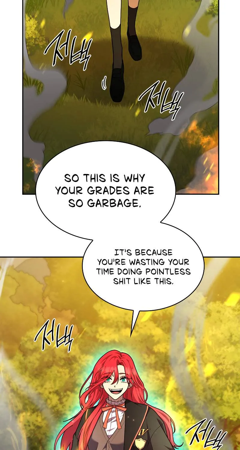 Chapter 32 — page 76