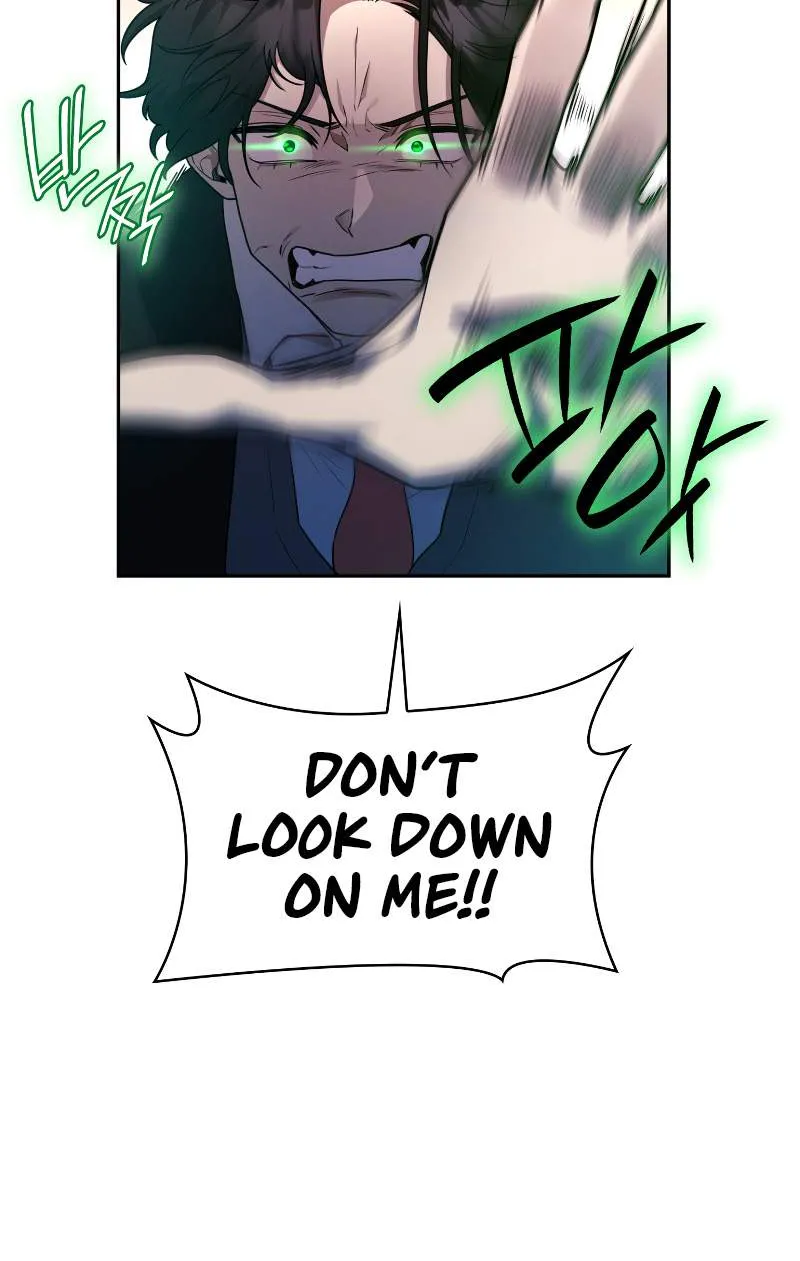 Chapter 32 — page 78