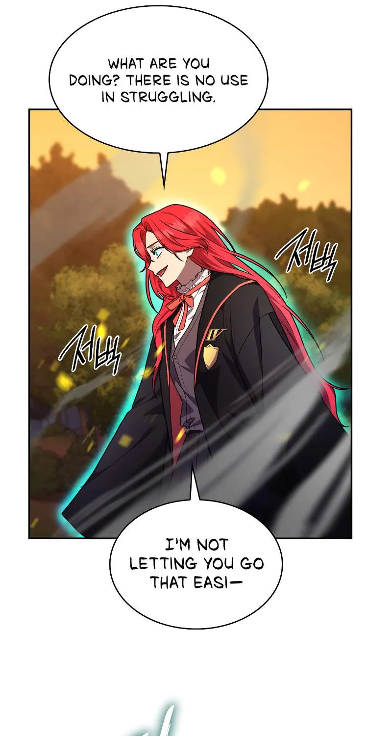 Chapter 32 — page 79