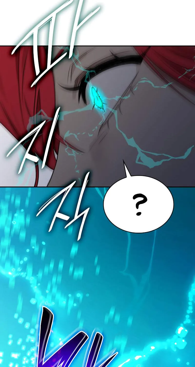 Chapter 32 — page 80
