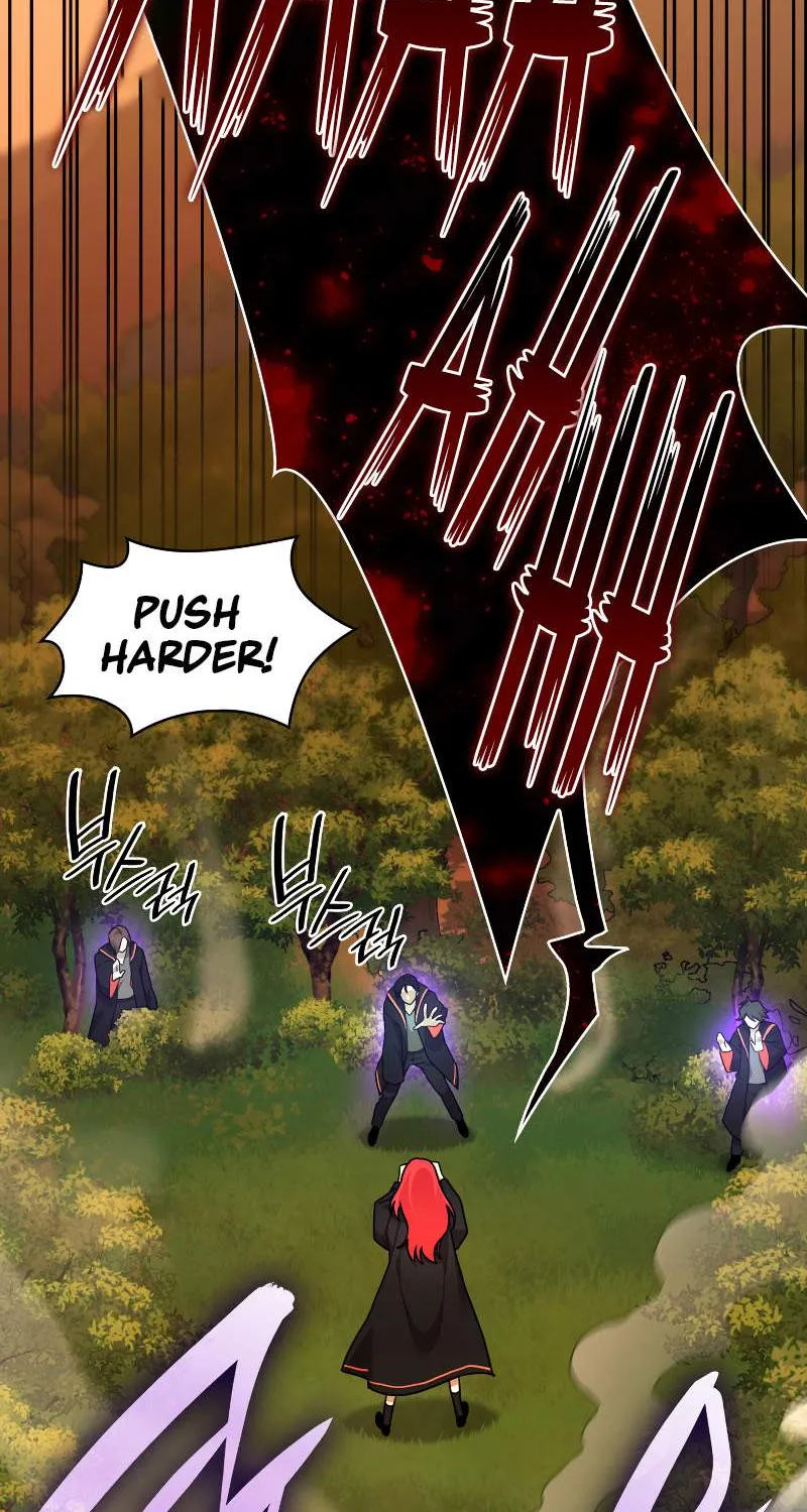 Chapter 32 — page 85
