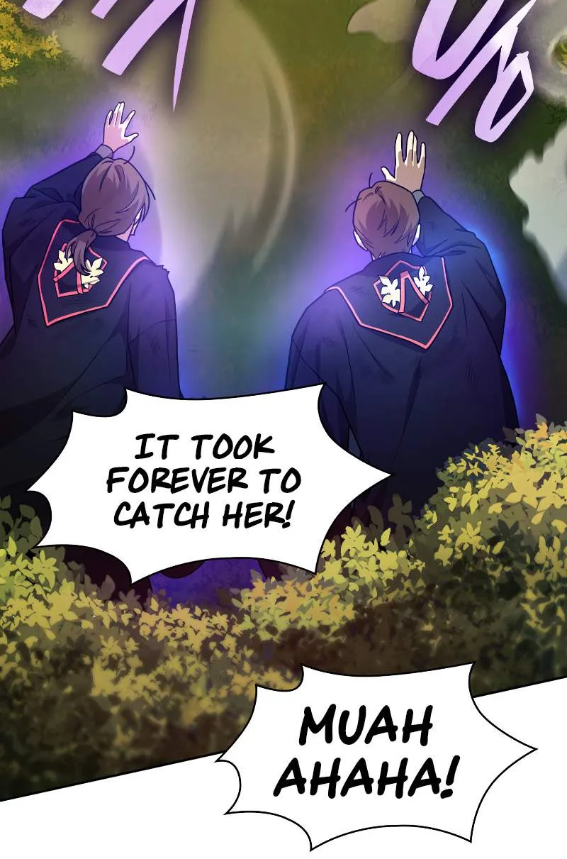 Chapter 32 — page 86