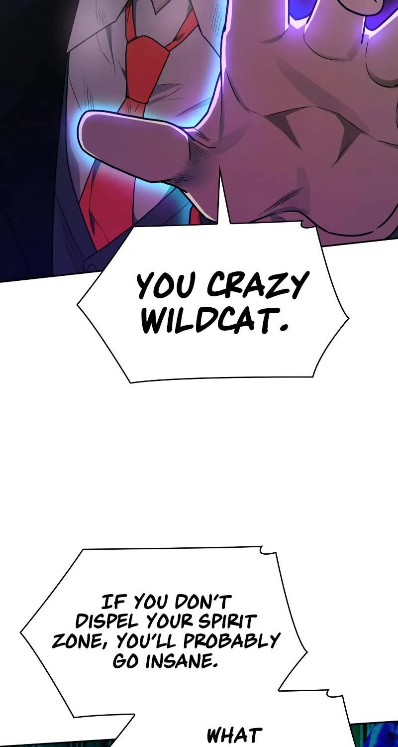 Chapter 32 — page 88