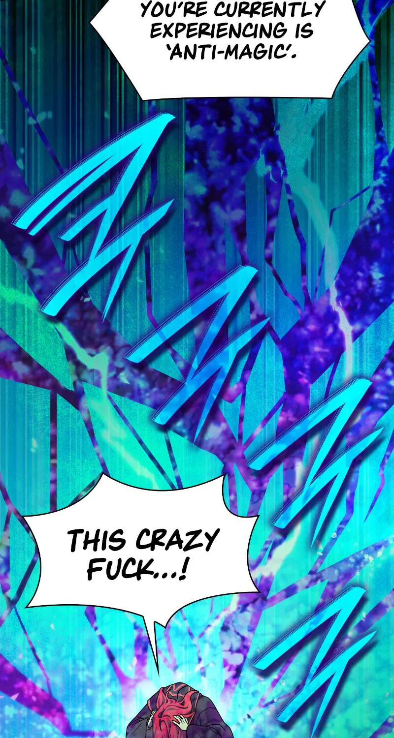 Chapter 32 — page 89