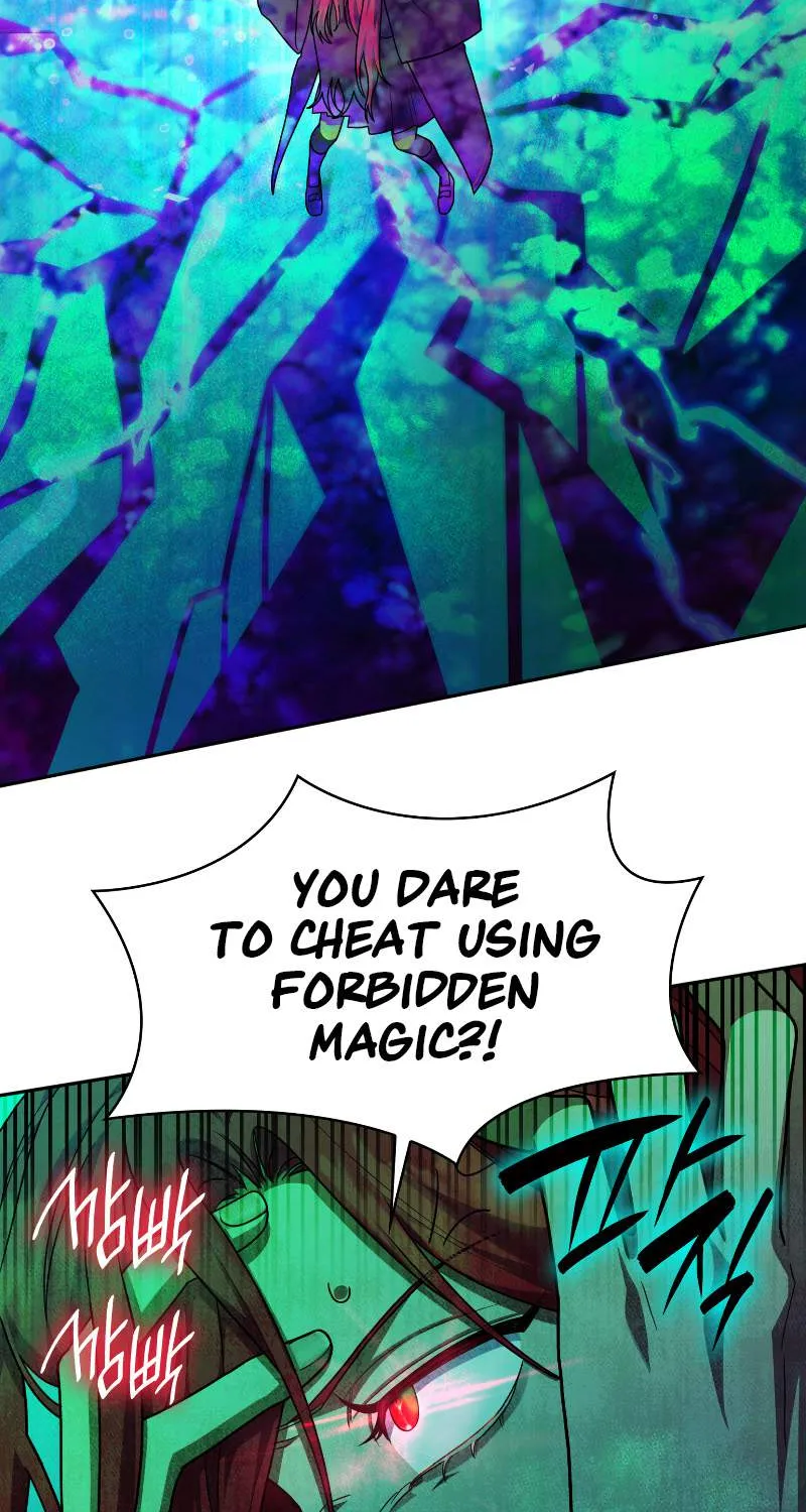Chapter 32 — page 90