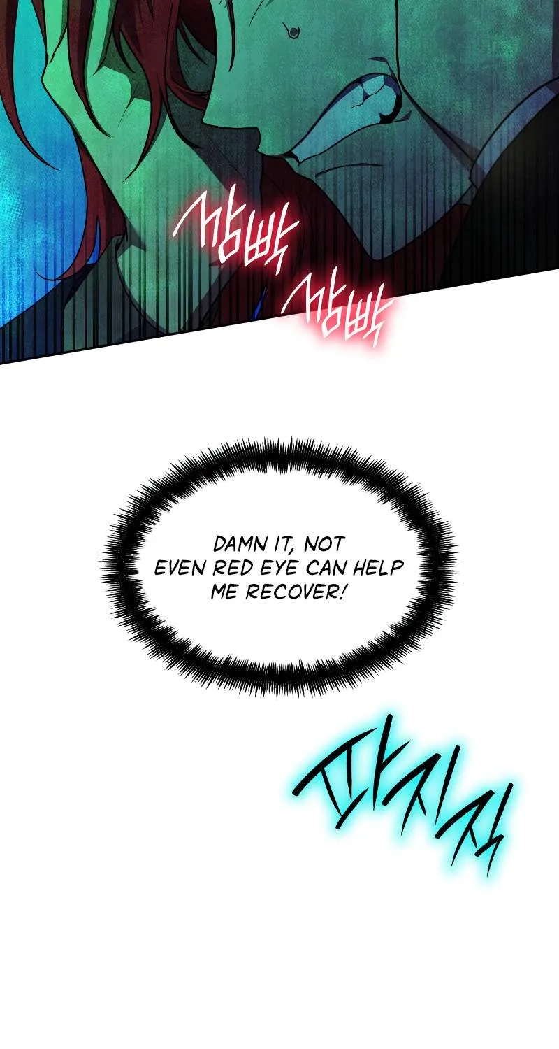 Chapter 32 — page 91