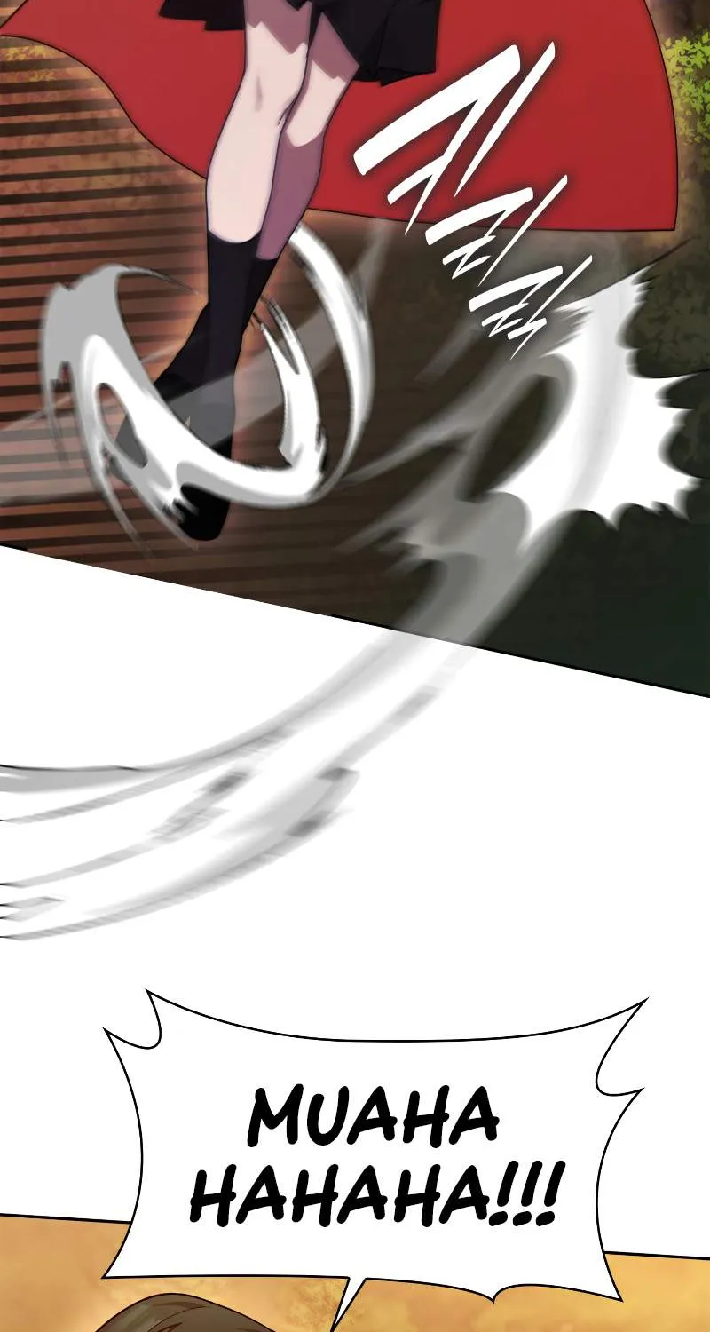 Chapter 32 — page 95