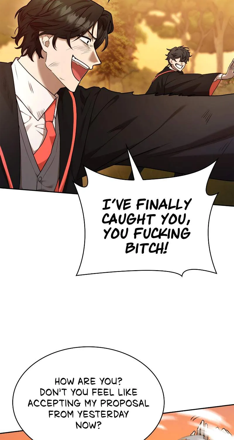 Chapter 32 — page 96