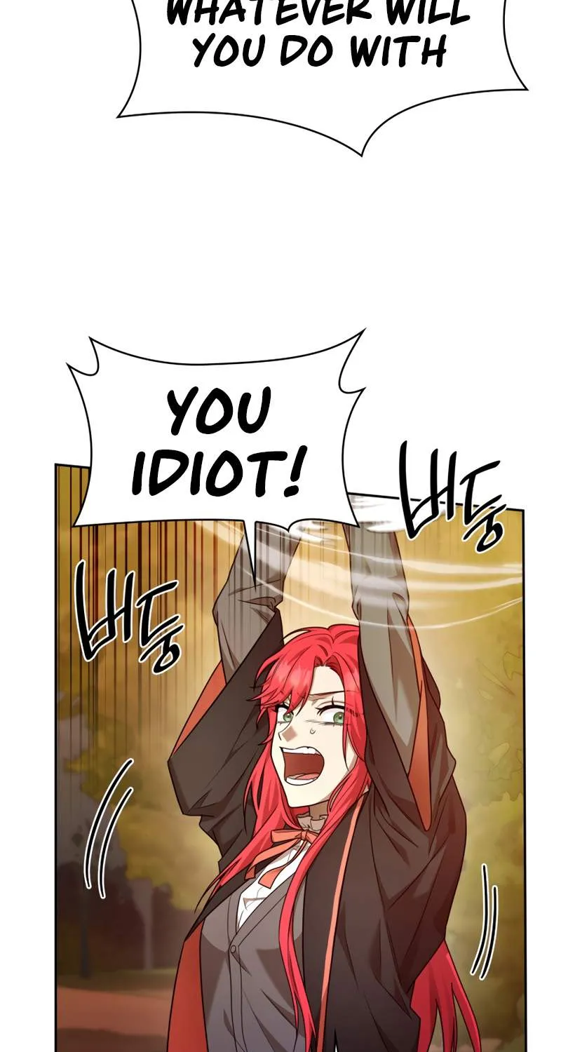Chapter 33 — page 12