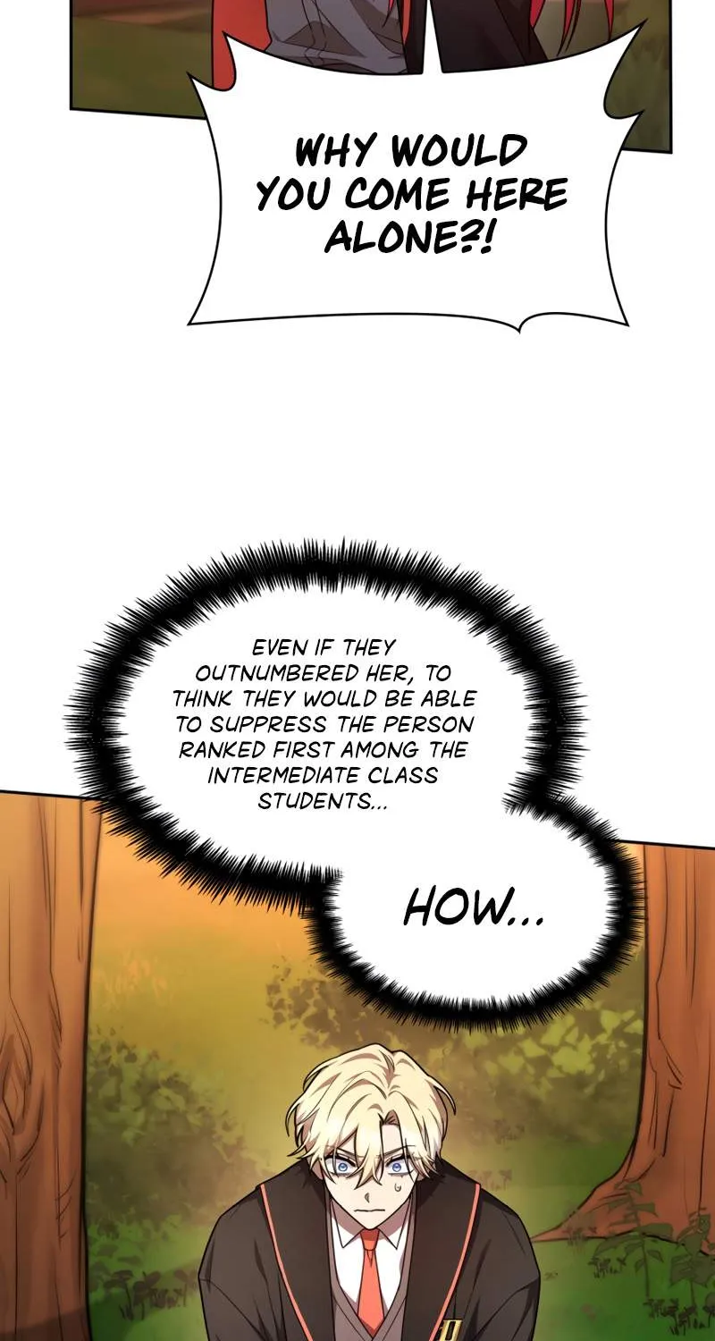Chapter 33 — page 13