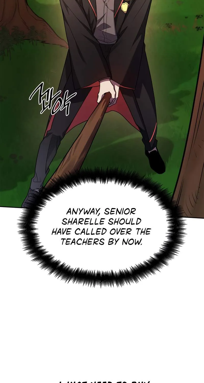 Chapter 33 — page 14