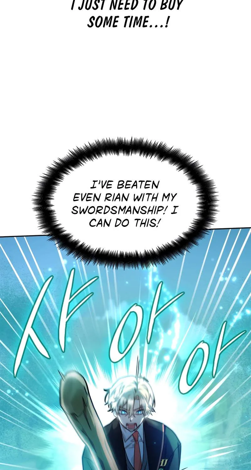 Chapter 33 — page 15