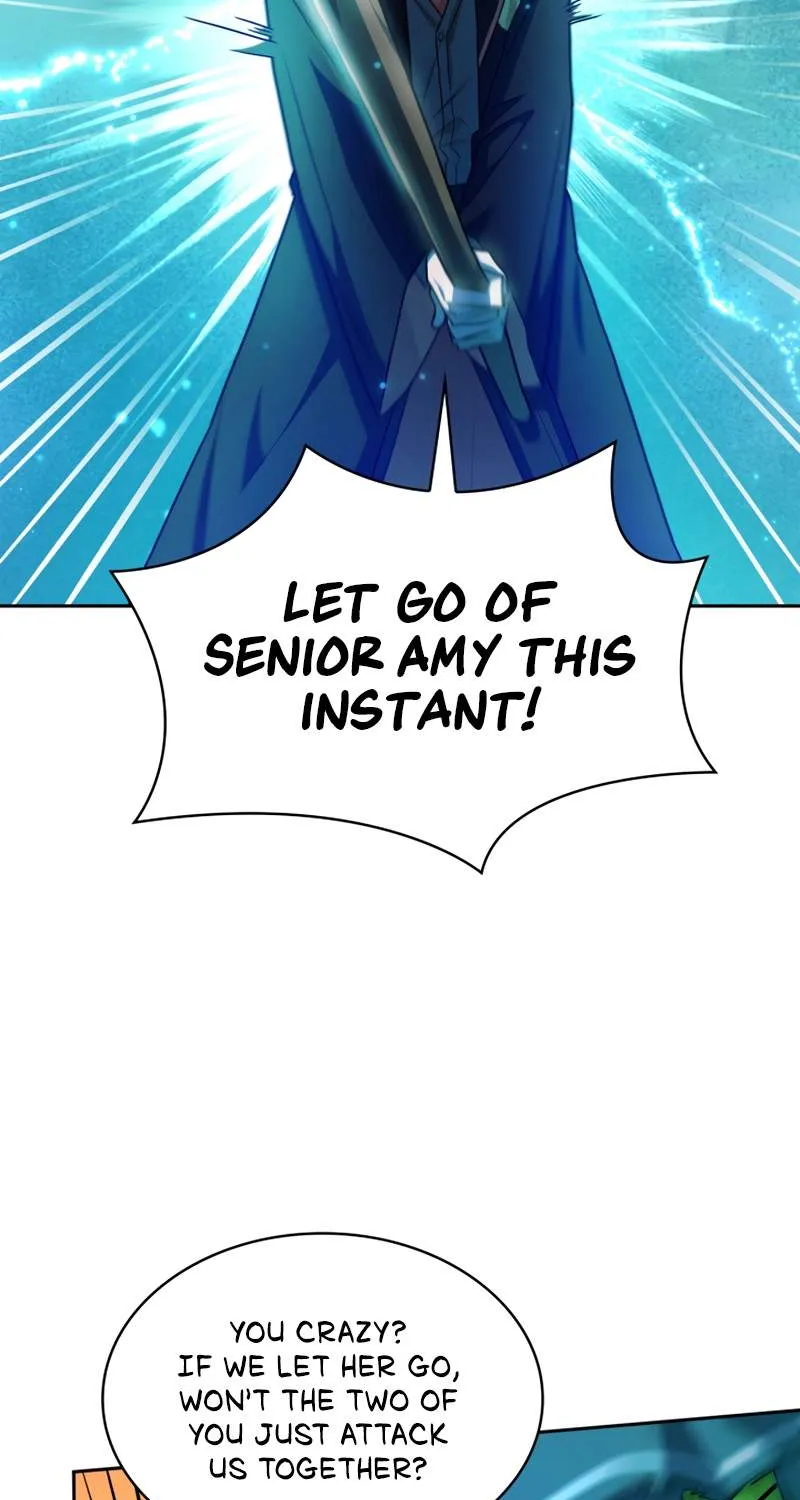 Chapter 33 — page 16