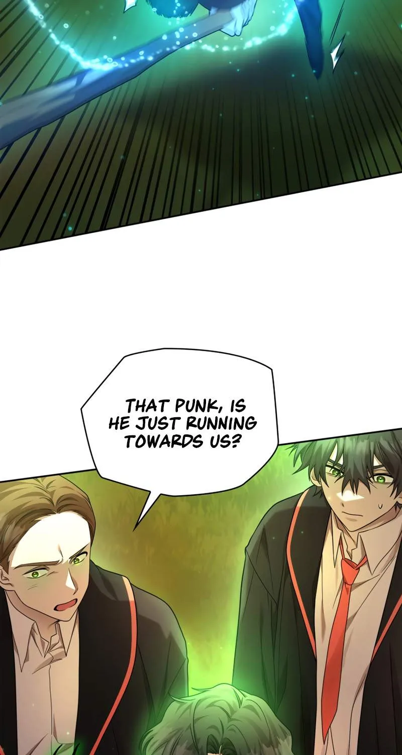 Chapter 33 — page 19